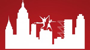 Every Musical Number in 'West Side Story' (1961), Ranked