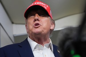 Here’s what happens to the Hudson River tunnel project linking N.J. and N.Y.C. now that Trump ‘terminated’ it