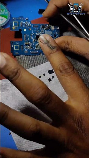 Samsung A14 5g Network problem solved #shots