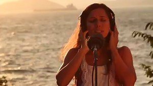 A John Denver classic that will take you from the roots of Jamaica, to the coast of Italy, and up to the soul of New Orleans. All along the country roads… | Playing For Change