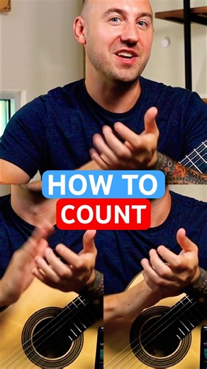 Beat Subdivision Explained in 12 Seconds 👏⏱️