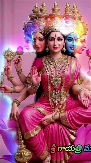 chhotan Thakur police recruitment Karnataka