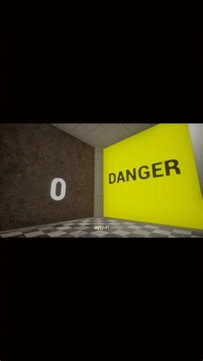 Fever Meme Infinity Level 🔥 DIVYz-YT #fevermeme #ragegame