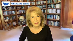 9.3K views · 62 reactions | “He always had that twinkle in this eye…” As the world pays tribute to Prince Philip, former BBC Royal Correspondent Jennie Bond and journalist Eve Pollard share their fond memories of meeting HRH the Duke of Edinburgh. | Jeremy Vine On 5 | Facebook