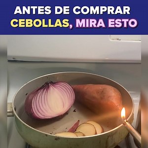 6.7K reactions · 1.4K shares | ¡Recuerda esto la próxima vez que...