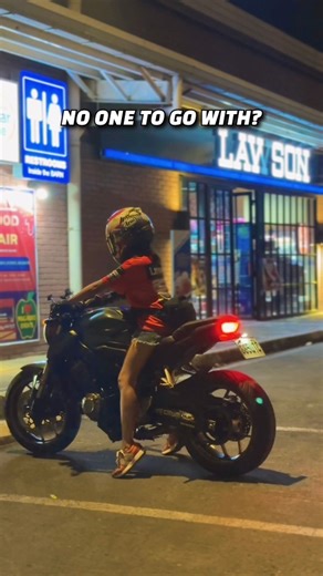 11K views · 288 reactions | Solo rides are always the best | Lowheel | Facebook