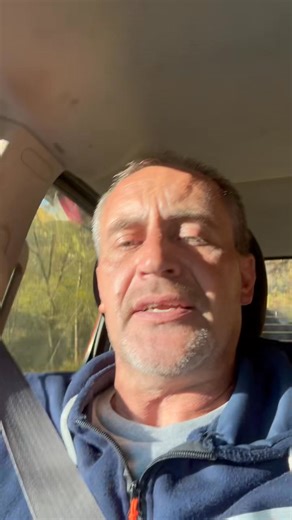 Jack combs | Combs mobile home mover’s