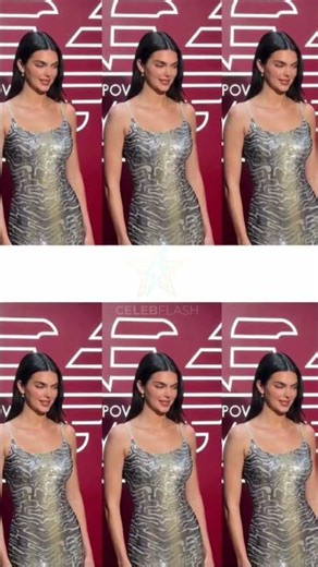 Kendall Jenner’s Most Viral Paparazzi Moments #catwalktour #model #supermodel