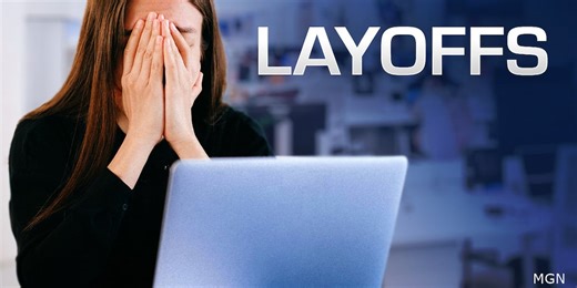 Mission-based ScriptPro announces layoffs, buyouts amid economic ‘uncertainty’