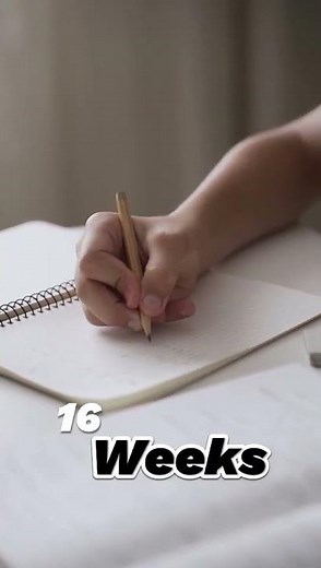 Cambridge International AS & A Level Mathematics, ALEVELCAMS, A LEVEL CAMS, P1, P3, S1, S2, M1, M2.