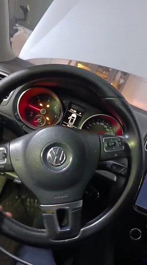 Customer Video - VAG PCR2.1 IMMO OFF WITHOUD MCUID