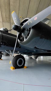 79K views · 2.8K reactions | The Bendix Chin Turret adopted by the B-17G was a defensive feature from the YB-40, a ‘gunship’ B-17 experiment that proved too heavy to be practical as part of the formation. #ww2 #B17 #b17flyingfortress #flyingfortress #wwii | Daniel J Wheatcroft | Facebook