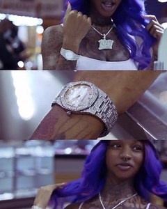 Just signed Gucci Mane 1017 Thanks for everybody who been fw me since day one it’s been a journey DFW 💯 | Enchanting