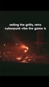 REPLACED is FINALLY Releasing! #shorts #gaming #indiegames