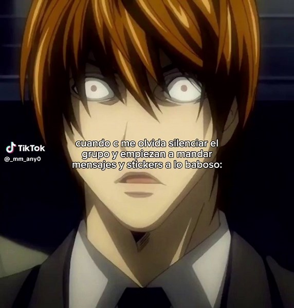 Reparación de teléfono Alcatel: Solución a problemas de trabado