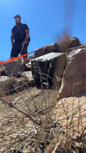 What’s your next big project build? - - - - #rctrucks #rccollection #rc4x4 #rcoffroad #rccrawler #rccrawlers #rcrockcrawler #rcbuild #rcrigs #rcproject #rclife #rcfun #hitec #hitecservo #hitecrcd | Hitec RCD USA