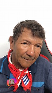 conociendo a mi suegro 😱😱 #comedia #humor | Team random