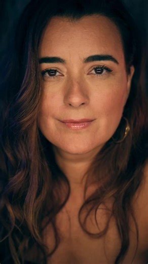 Cote de Pablo Fan Page: NCIS Edits Unveiled