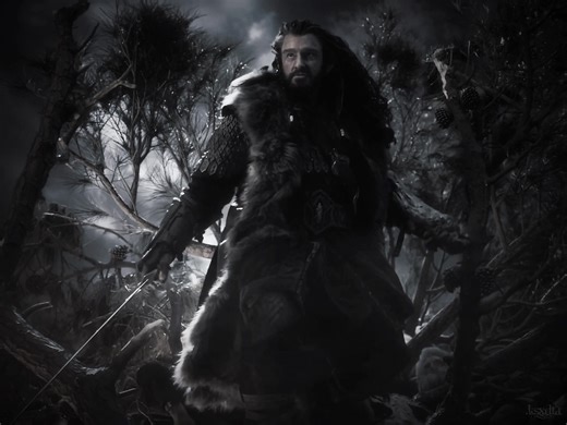 Why Gacha Songs Are Truly Spectacular