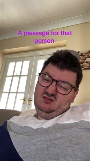 You know who you are #jonnymcal1996 #fyp #foryoupage #fypage