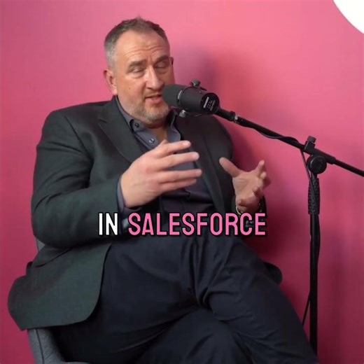 Unified Data Key to Growth #thetechremedy