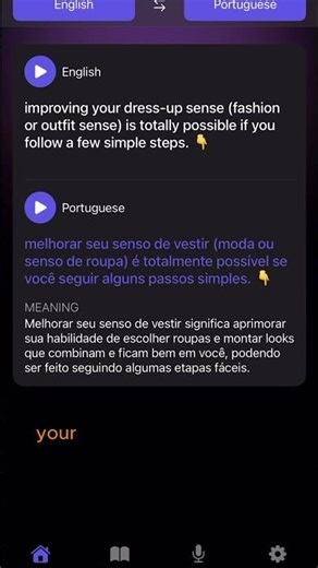 AI Translates FULL Articles in Seconds! 🤯📄✨