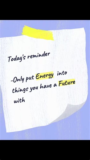 MaBo (@mabo6805)’s videos with Originalton - MaBo