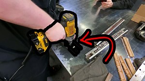 Watch The Hex Impact Sockets on Amazon Live