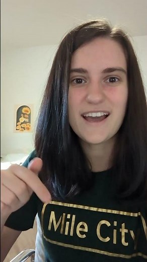 101 Church Outreach Ideas [FREE Download]