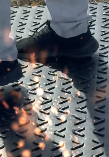 🐊💙 Check these mats in our TikTok Shop or our website www.bluegatorpro.com