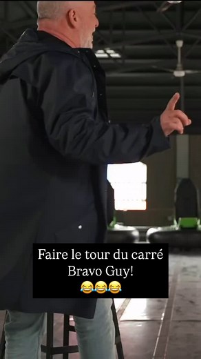 Abonne toi@Montrealogy pour plus de contenu Montréalais 💙⚜️📍Son humour le rend si attachant😂😂 #Montreal #quebecois #humour | Montrealogy