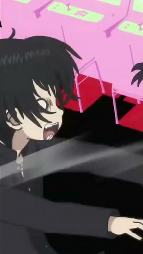 Hi Score Girl Es Un Anime IMPERDIBLE E Infravalorado