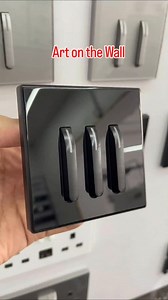 10K views · 385 reactions | for over 30 years we are specializing produce a high quality switches and sockets trusted to all over the world #switch #socket #light #interruptor #выключатель #interrupteur #مفتاح #مقابيس | Xiaobao Wang | Facebook