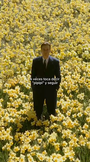 Meme divertido: la locura del pipipi