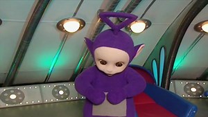 Teletubbies Fart/Burp Edit Compilation : Free Download, Borrow, and Streaming : Internet Archive