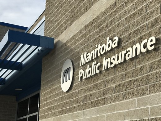 Ready to drive? MPI’s Driver Z program opens for registration July 23