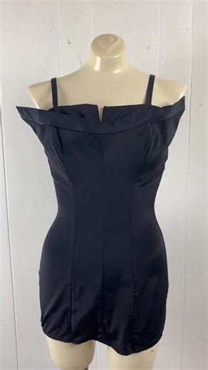 Vintage Swimsuit, Size Small, 1960s Bathing Suit, Pin up Swimsuit, Rockabilly Swimsuit, Rose Marie Reid of California, Vintage Clothing, NOS - Etsy