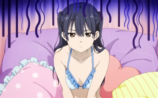 Hello World funny scene | Ruri Ichigyou and Naomi Katagaki funny scene | Funny status | Anime status | All Universe movies Tags 🏷️ #Helloworld #rurilchiyou #naomikatagaki #funnyanime #animes #funny #animelover #cartoons #cartoonforkids #cartoonvideo #cartoonshorts #love #lovestatus #animeshorts #fastlove #kiss #kisses #wtf #kissingstatue #lovestory #cdrama #viralreels #realestate #trending #viral #trendingvideos #instagramreels #FacebookReels #Allaunivarsemoves | AWG Arnav Hero