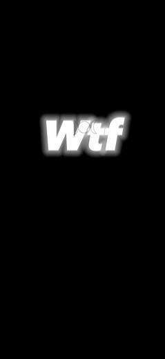 SouthPark.Edits on TikTok