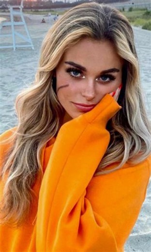Scar Girl promised to reveal the truth about her song and end a long-running internet mystery. | Know Your Meme