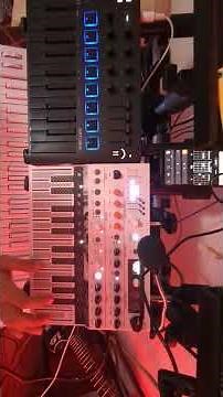 chilling and practicing to backing tracks today❤️ hope you had a fun day too =).