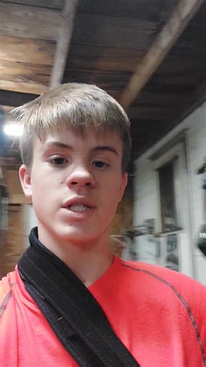 69K views · 6.7K reactions | Coat hangers are done and dad's version looks much better than my original. | Lil Todd's Garage | Facebook