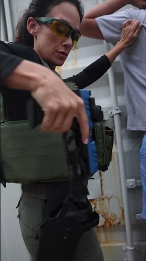 Realistic Scenario-Based Training with T4E Magfed Markers