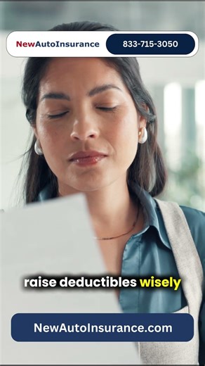 First Car? Why Insurance Is So Expensive (And How to Lower It)