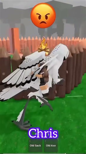 Secret Trap Ammy Roblox Funny moments#roblox #shorts