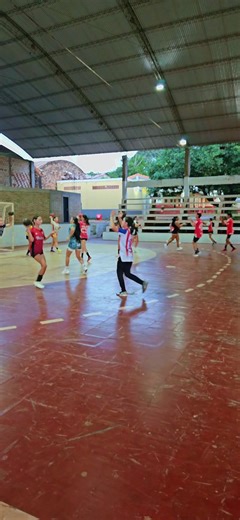 #practicadebalonmano #handball_moments #videoviral