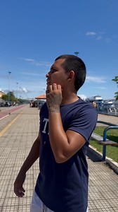 A galupioso fez eu ir lá na @lojasrenovalarmoveis comprar um freezer , e num peguemo nem pantanha 🤣🤣🤣🤣🤣 #humor #comedia #viral #viralvideos #comédia #humorbrasil #comedian | Jukinha Meme