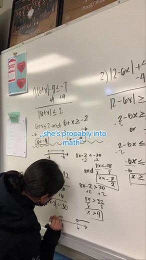 😄 #foryoupage #tiktok #viral #fyp #literatura #literature #literallyme #math #maths #school #book #books