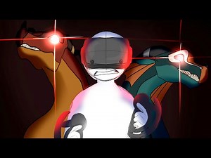 USING VR IN WINGS OF FIRE ROBLOX
