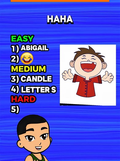 Don't say the same thing😵‍💫 Only true Genius can beat this quiz... Answer in comment 💬 Let's see 🙈 who is Genius #quiz #riddle #trivia #fyp #trending